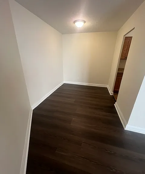 111 Riverside Dr E #805 — Photo 9