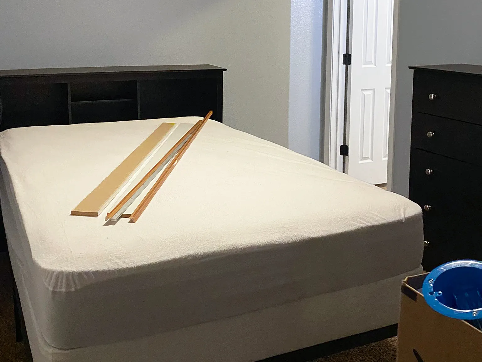 Norman Condo — Photo 3