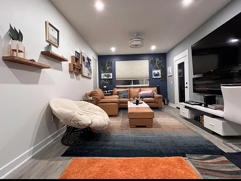 24535 Town Center Dr #6206 — Photo 1
