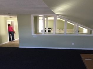 944 Manton Ave #3, Providence, RI 02909