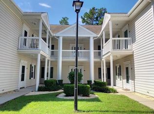 2202 Sweetwater Blvd, Murrells Inlet, SC 29576