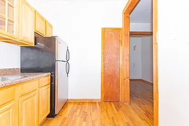 Rented by MySpaceNYC