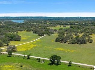 10653 E Trimmier Rd, Killeen, TX 76542