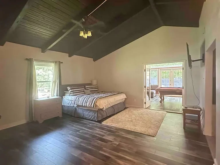 2015 High Point Trl SW — Photo 14