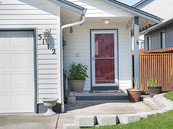 5th image of 5112 NE 76th Ave