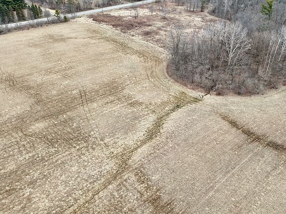 5th image of Sparling Road & Mayer Rd Lot 2