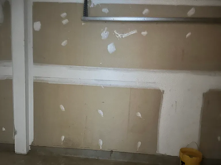 541 Primus Ct — Photo 8