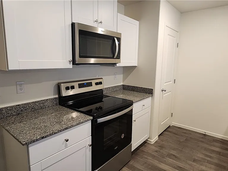 7953 Whisper Words Ave — Photo 13