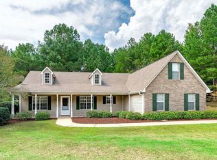 1108 Ola Dale Ct #49, McDonough, GA 30252