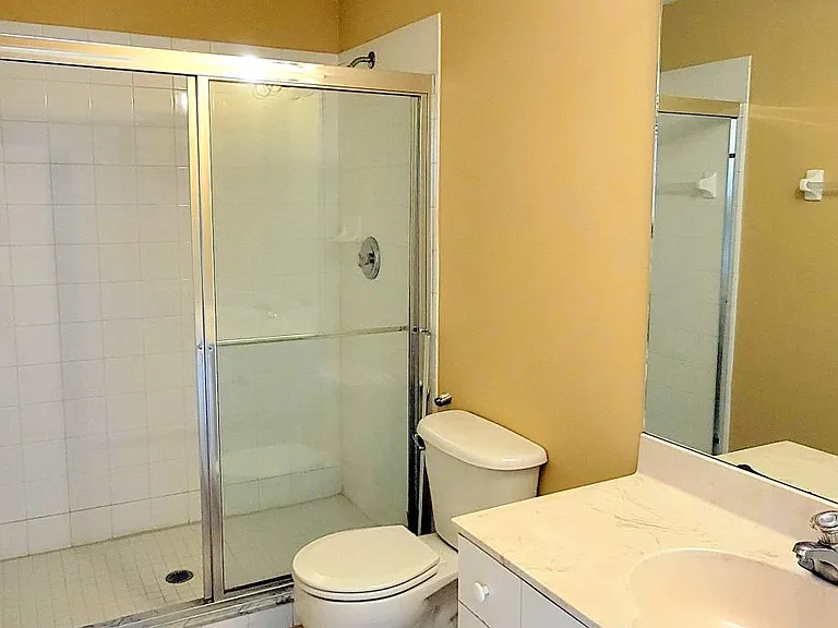 3604 Cedar Oak Dr #107 — Photo 19