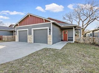 333 Florida St, Lawrence, KS 66044