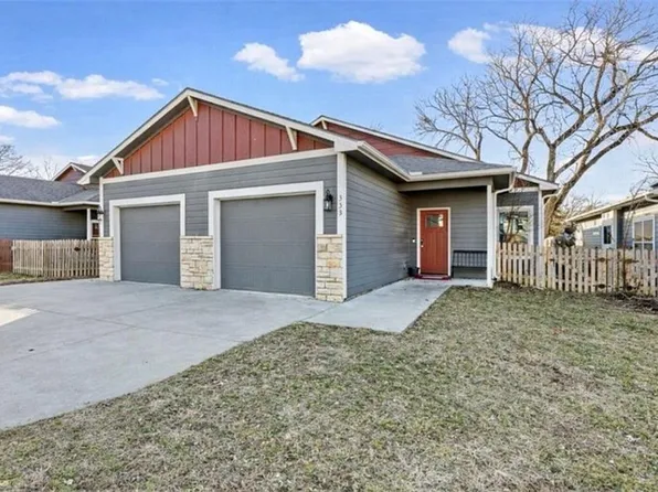 333 Florida St, Lawrence, KS 66044