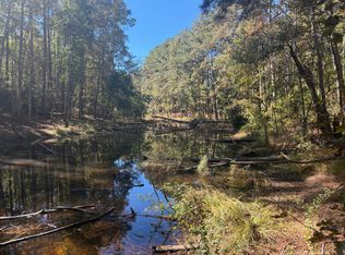 Timber Lane Dr, Collins, MS 39428