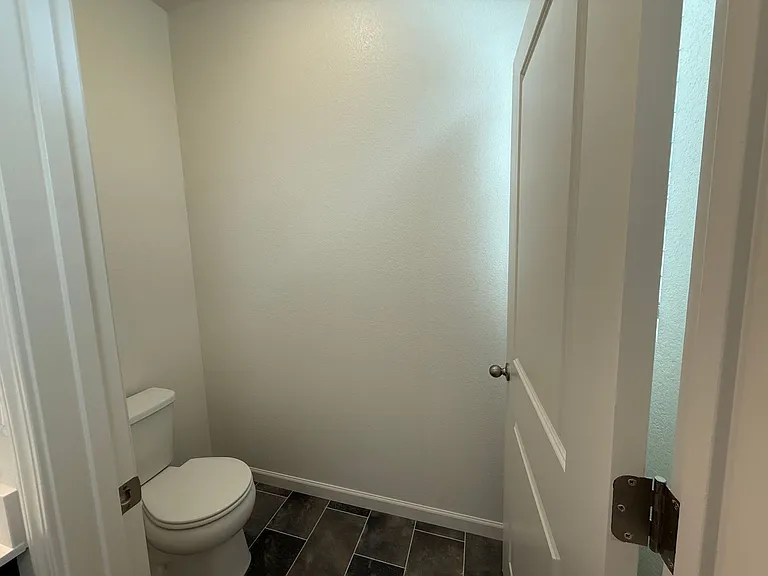 6308 Sun Haven St — Photo 34