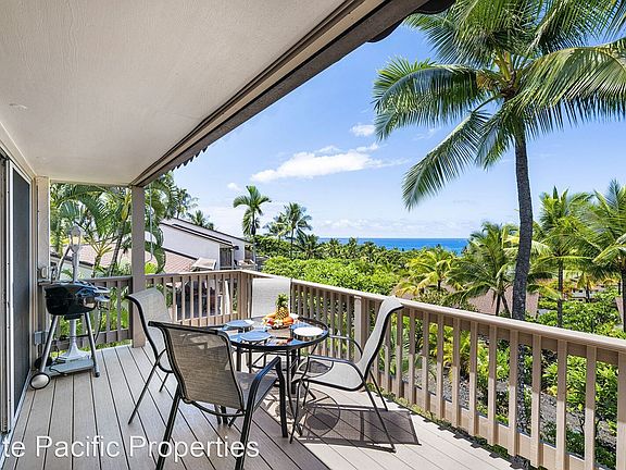 4th image of 78-7039 Kamehameha Iii Rd APT 113