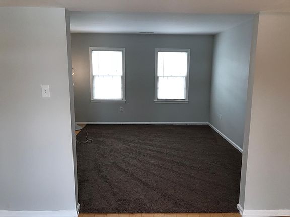5th image of 1512 Stony Force Dr