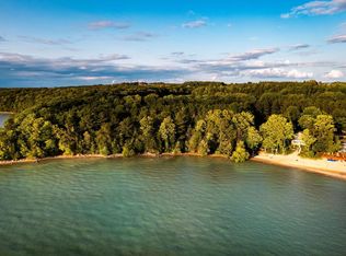 2088 Phelps Rd, Traverse City, MI 49686