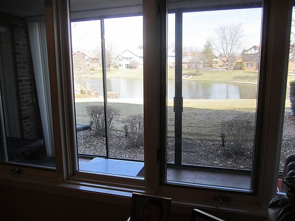 4th image of 9833 Terrace Dr APT E1