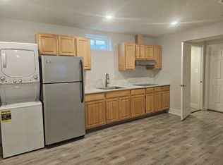 5676 Lewis Carroll Dr #BASEMENT, White Plains, MD