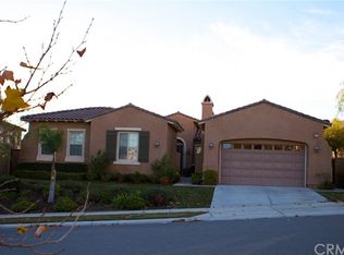 8273 Soft Winds Dr, Corona, CA 92883