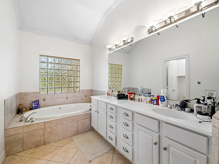 4248 Feagan St — Photo 27