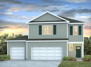 117 Homestead Way, Myrtle Beach, SC 29588