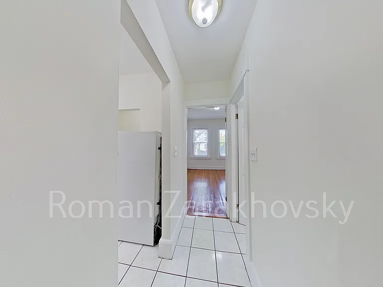69 Brighton Ave #2 — Photo 17