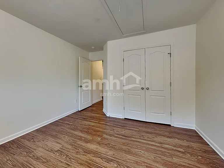 1119 Bridlemine Dr — Photo 23