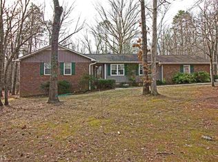 54 Ramblewood Dr SE, Silver Creek, GA 30173