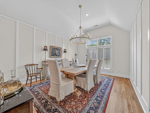 5th image of 23192 Piney Creek Dr