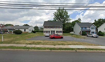 1st image of 616 E Wilson Blvd