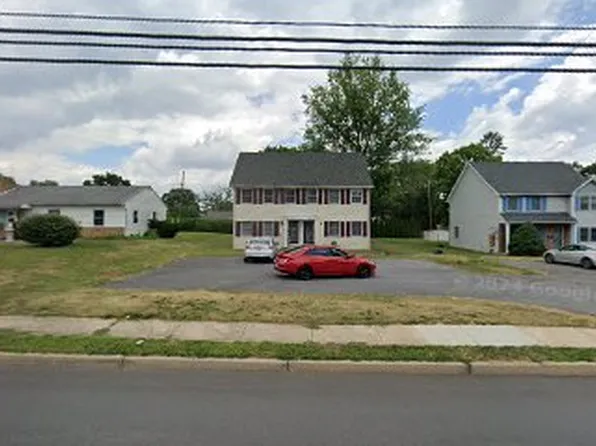 616 E Wilson Blvd, Hagerstown, MD 21740