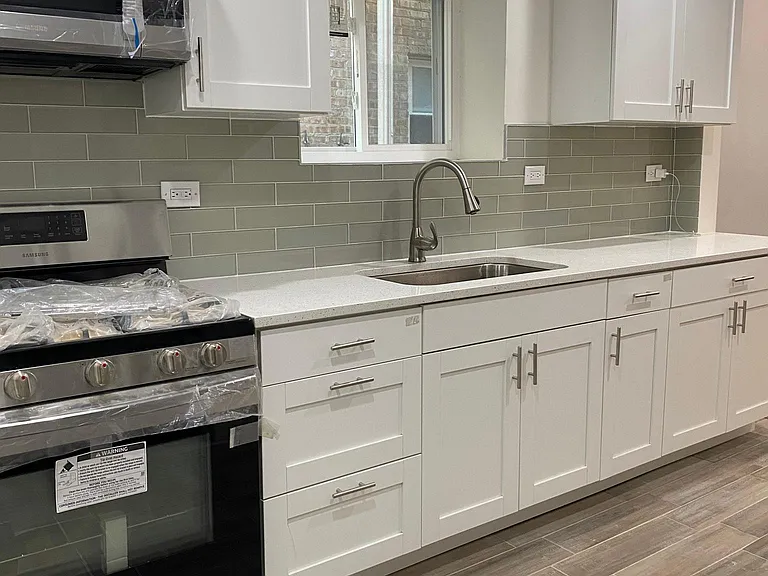 8127 Keating Ave #2 — Photo 3