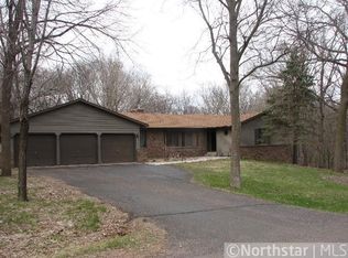 253 Station Cir N, Hudson, WI 54016