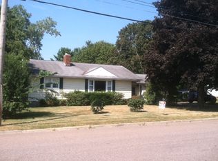 1099 Pine St, Burlington, VT 05401