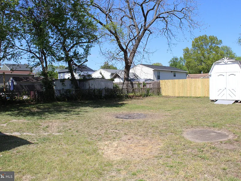 7 Cedar Dr — Photo 30