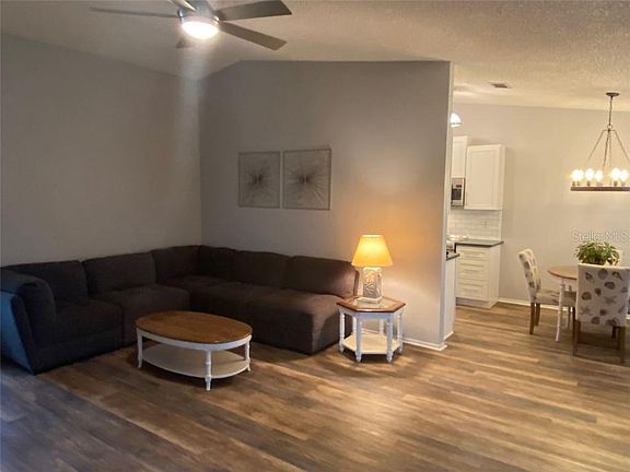 5th image of 4111 33rd Avenue Dr W