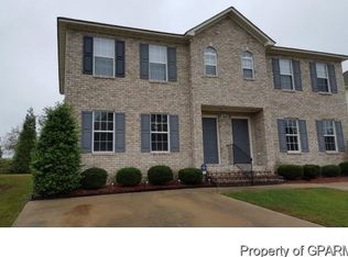 4205 A Brook Creek Ln, Greenville, NC 27858