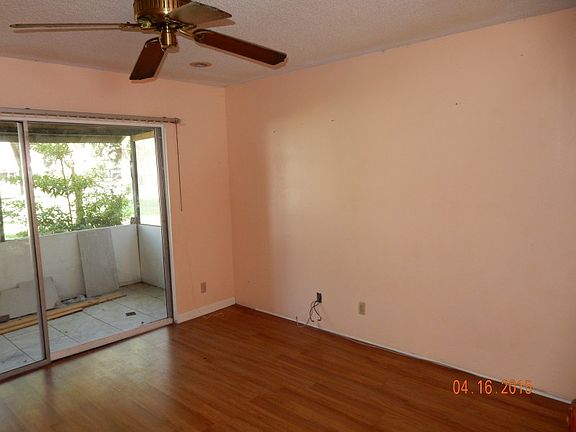 5th image of 1241 Sussex Dr