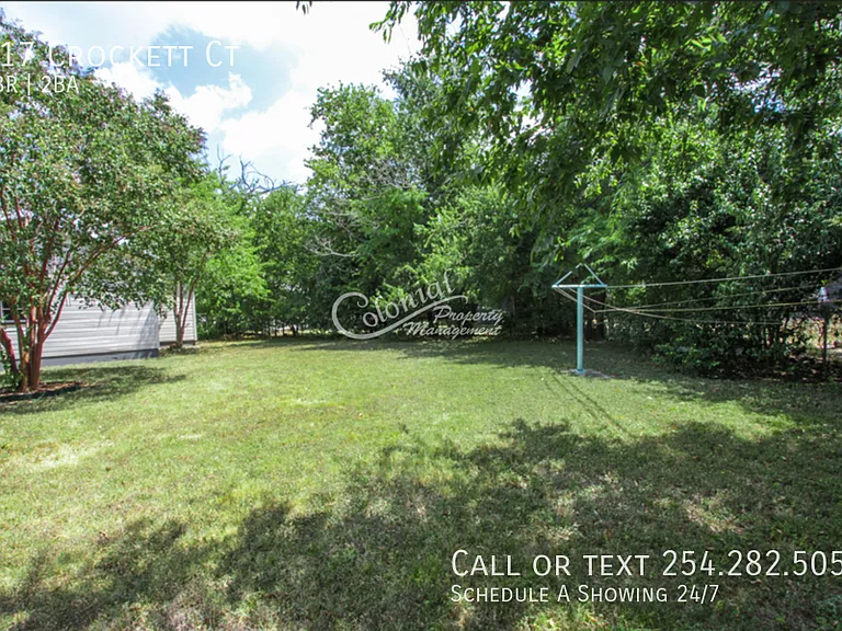 917 Crockett Ct — Photo 28