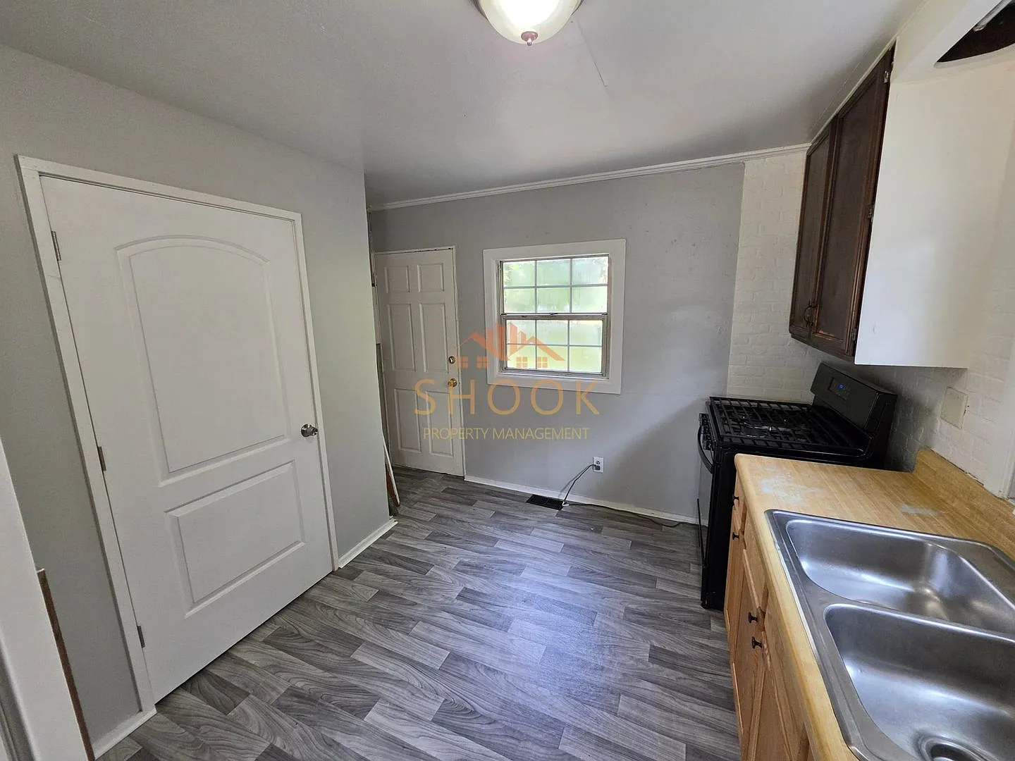 2 BR — Photo 4