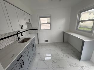 1120 Passaic Ave FLOOR 1, Linden, NJ 07036