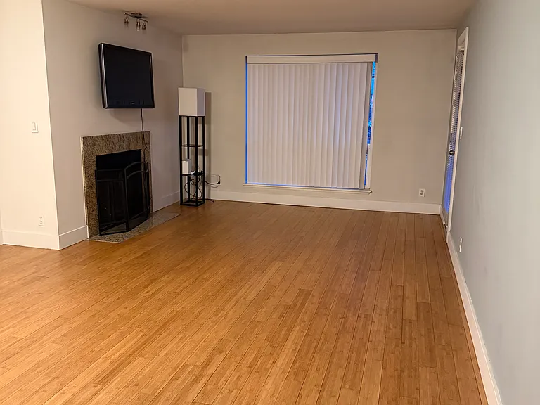 7323 Sand Point Way NE #212 — Photo 17