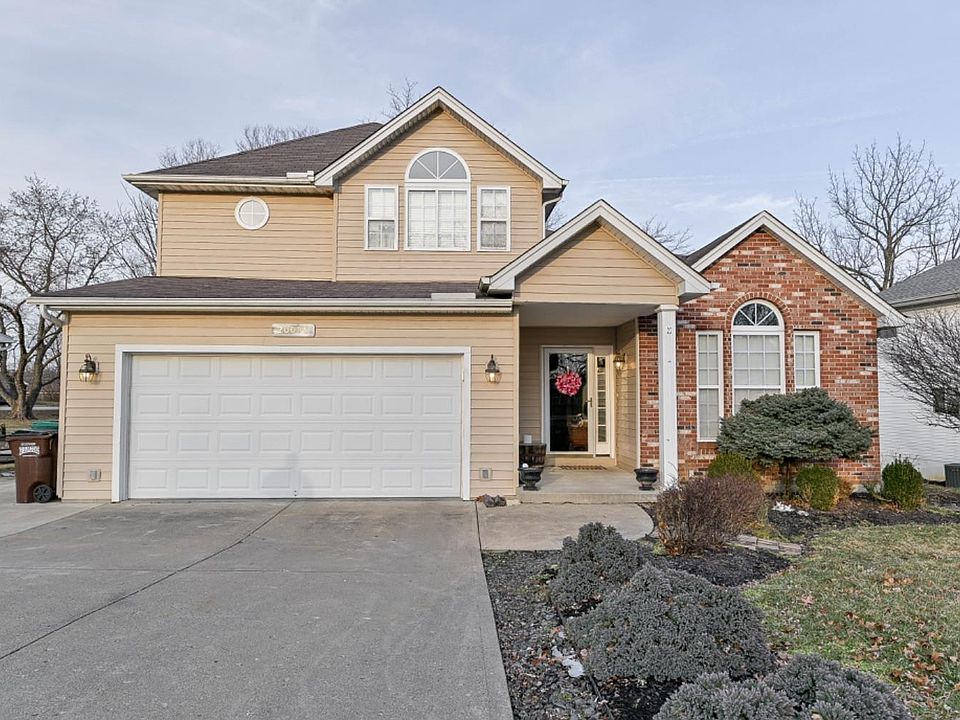 1st image of 20058 Lakeview Dr Lot 223