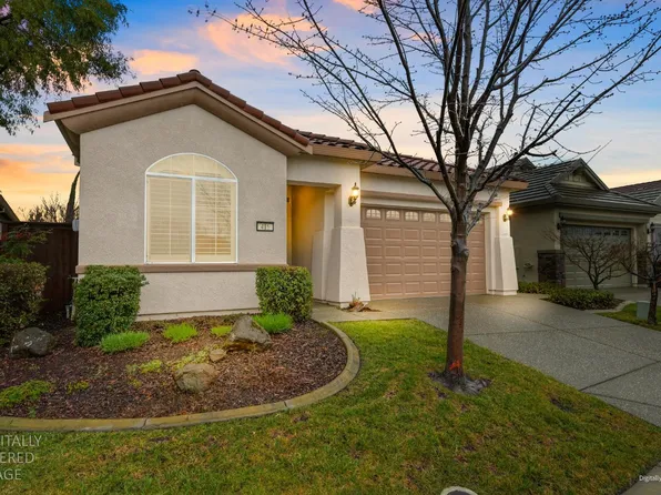 416 Arlington Ct, Roseville, CA 95747