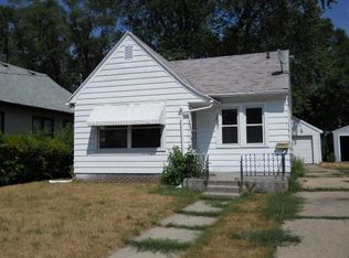 1661 Nelson Ave, Beloit, WI 53511