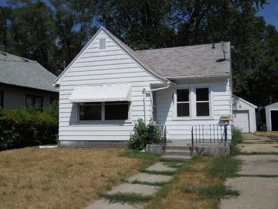 1661 Nelson Ave, Beloit, WI, 53511