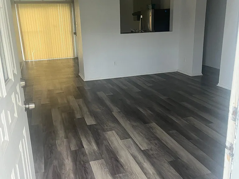 10150 Sundrop Pass — Photo 20