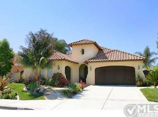 3222 Avenida De Sueno, Carlsbad, CA 92009