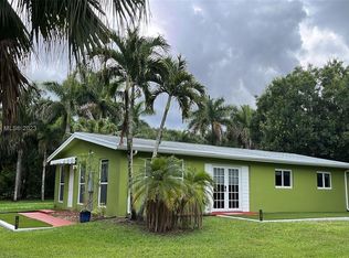 10700 SW 51st St, Fort Lauderdale, FL 33328